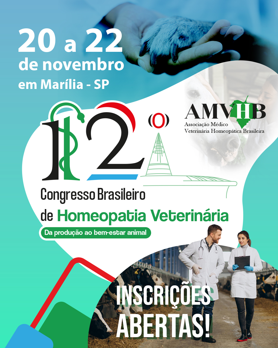 Banner Mobile